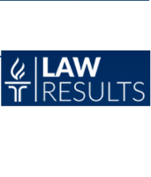 Business Listing Law Results in Tampa FL