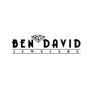 Business Listing Ben David Jewelers in Danville VA