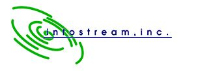 InfoStream, Inc.
