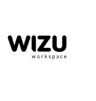 Business Listing Wizu Workspace in Leeds England
