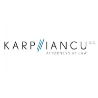 Business Listing Karp & Iancu, S.C. in Madison WI