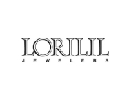 Lorilil Jewelers