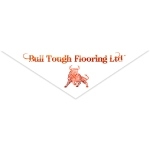 Bull Tough Flooring Ltd -Hardwood Flooring Calgary