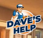 Business Listing Dave's Help, Handyman & Mobile Welding Peoria in Peoria AZ