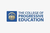 Business Listing Progressive College in Temple Bar D
