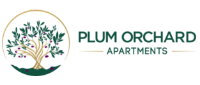 Plum Orchard Apartments