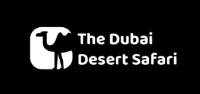 The Dubai Desert Safari