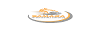 Business Listing Jet Ski Rental San Diego By Samara in San Diego CA