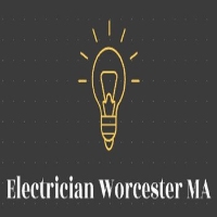 Business Listing Electrician Worcester MA in Worcester MA