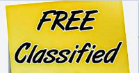 Business Listing SeekMar Free Classifieds in Vero Beach FL