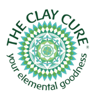 Business Listing The Clay Cure in Totnes England