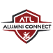 Atl Alumni Connect