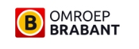 Business Listing Omroep Brabant Reclame in Son NB