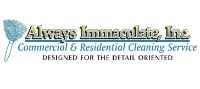 Business Listing Always Immaculate Inc in Toms River NJ