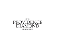 Business Listing Providence Diamond Fine Jewelry in Cranston RI
