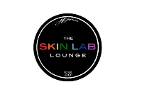 Skin Lab Lounge, Lash Lift