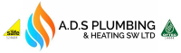 Plumbing & Heating Bath, Bristol, Taunton, Somerset | ADS