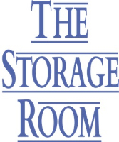 Business Listing The Storage Room in Greenville SC