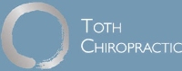 Business Listing Toth Chiropractic in Santa Rosa CA