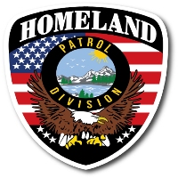 Business Listing HPD Security LLC (Homeland Patrol Division Security LLC) in Tacoma WA