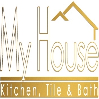 Business Listing My House Kitchen in Paramus NJ