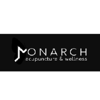 Monarch Acupuncture & Wellness