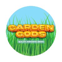 Garden Gods Landscaping Brisbane