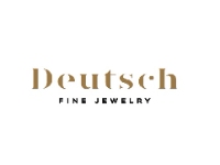Business Listing Deutsch Fine Jewelry in Houston TX