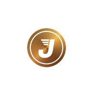 Business Listing Jet Coin in Singapore TN