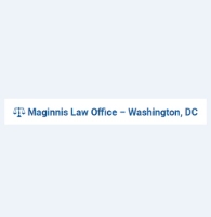 Business Listing Maginnis Law Office - Washington, DC in Washington DC
