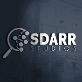 SDARR Studios - Phoenix