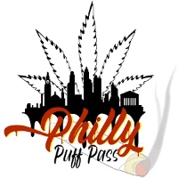 Business Listing Philly Puff Pass in Philadelphia PA