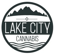 Lake City Cannabis - Chestermere