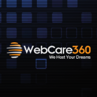 Business Listing WebCare 360 in Basseterre Saint George Basseterre Parish