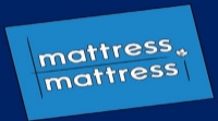 Business Listing Mattress Mattress in Edmonton AB