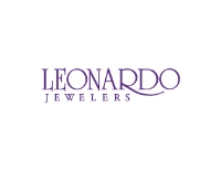 Business Listing Leonardo Jewelers in Red Bank NJ