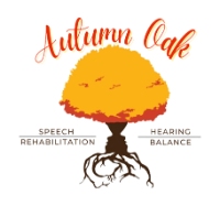 Autumn Oak Speech, Voice, and Hearing, PLLC