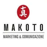 Business Listing Studio Makoto Agenzia di Marketing e Comunicazione in Bologna Emilia-Romagna