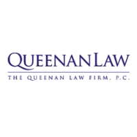 Business Listing The Queenan Law Firm, P.C. in Arlington TX