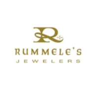 Business Listing Rummeles Jewelers in Green Bay WI