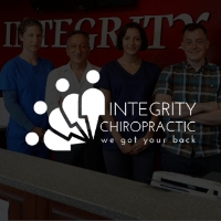 Business Listing Integrity Auto & Work Injury Chiropractic Clinic in Beaverton OR