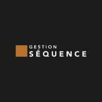 Gestion Sequence