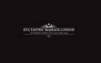 Eva Tantric Massage London LTD