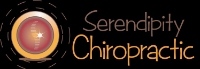 Business Listing Serendipity Chiropractic in Petaluma CA