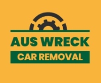 AusWreckcar Removal