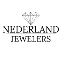 Business Listing Nederland Jewelers in Lake Charles LA