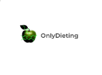 Business Listing Only Dieting in Christchurch Canterbury