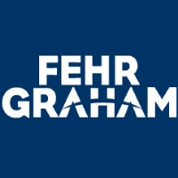 Business Listing Fehr Graham in Rockford IL