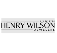 Business Listing Henry Wilson Jewelers in East Syracuse NY