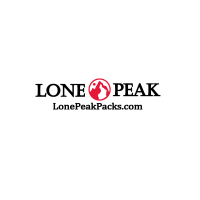 Lone Peak Packs